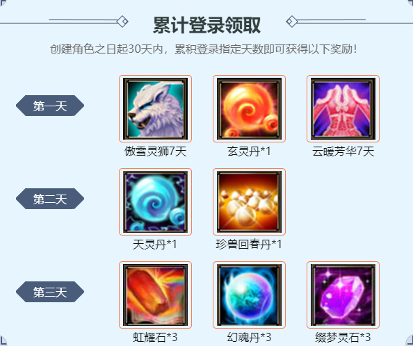 天龙八部sf逍遥门派63级战魂尊的pk心得