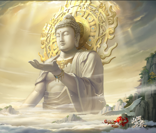 相信分析天龙八部sf明教门派的PK技巧