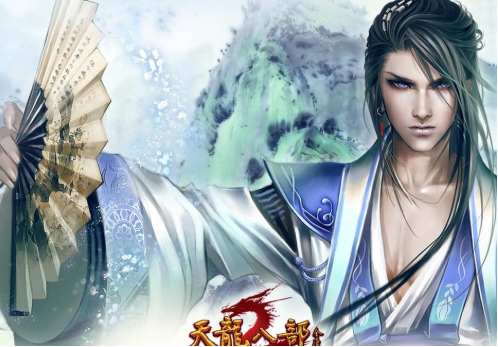 十大门派之逆天技能排行