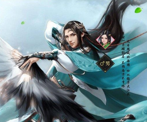 峨嵋操作技巧篇之多择玩法