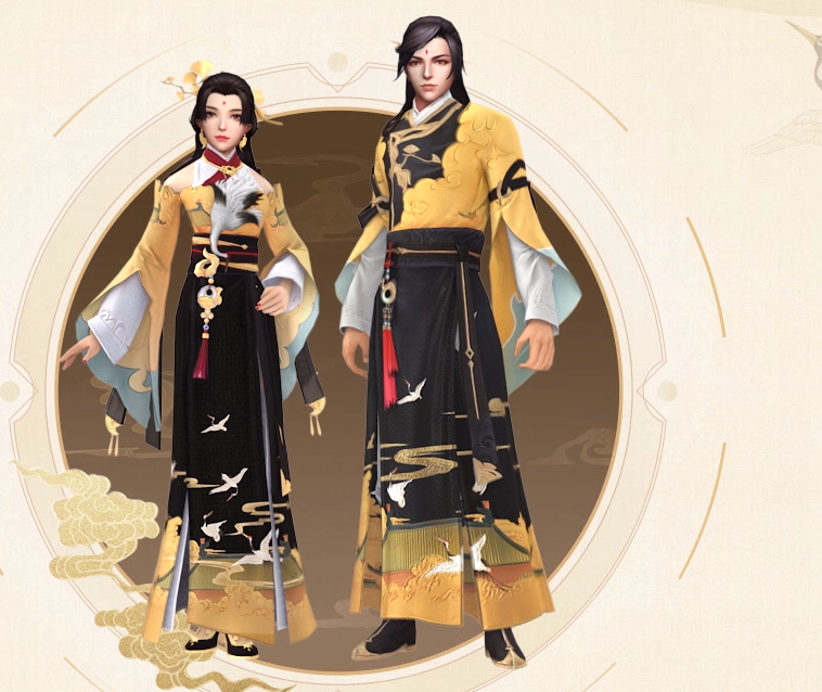 有关于天龙八部sf游戏新手在新区快速升级的攻略