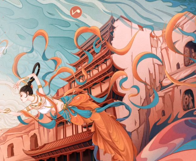 校场PK对于天龙八部sf跳射技能的理解与帮贡的经验