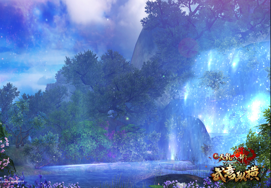 理性消费也能助长天龙八部发布网神兵阁经验的游戏心得