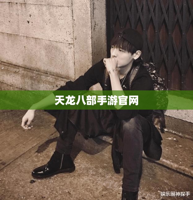 天龙八部私服官网