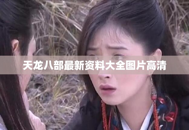 天龙八部最新资料大全图片高清 天龙八部最新资料大全图片高清