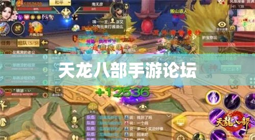 天龙八部私服论坛
