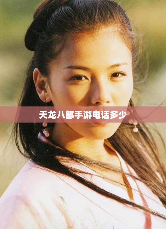 天龙八部私服电话多少