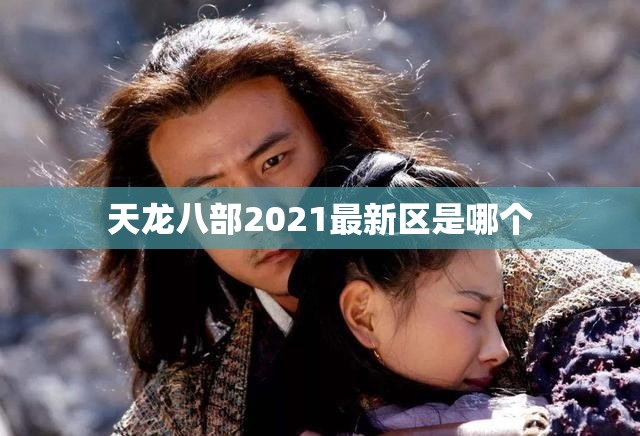 天龙八部2021最新区是哪个 天龙八部2021最新区是哪个