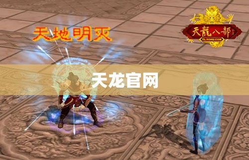 天龙官网 天龙官网