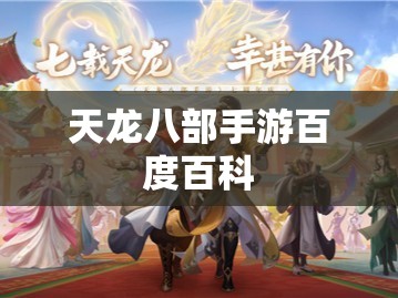 天龙八部私服百度百科