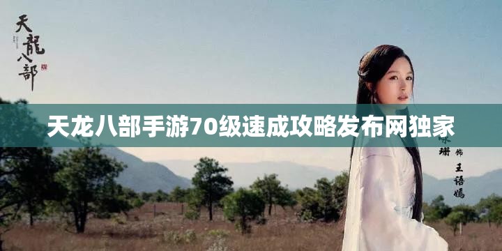天龙八部私服70级速成攻略发布网独家 天龙八部私服70级速成攻略发布网独家